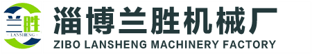 ͲmٙC(j)еS